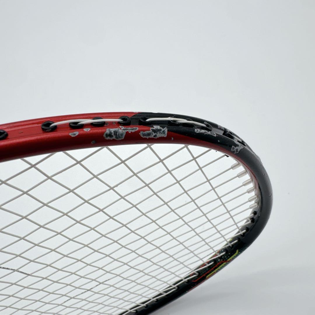 【廃盤品】YONEX ASTROX 88D 4UG5 アストロクス88D