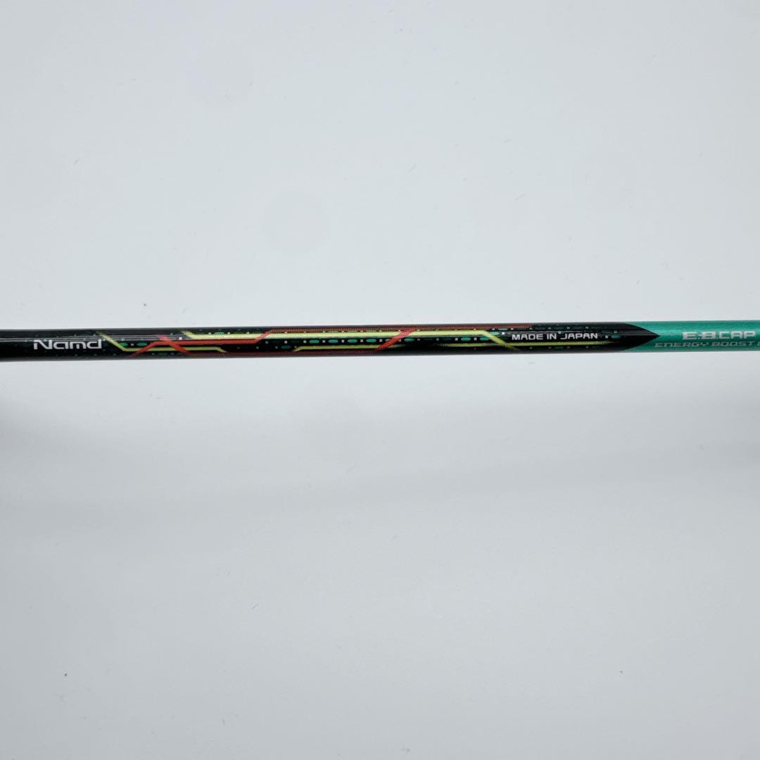 【廃盤品】YONEX ASTROX 88D 4UG5 アストロクス88D