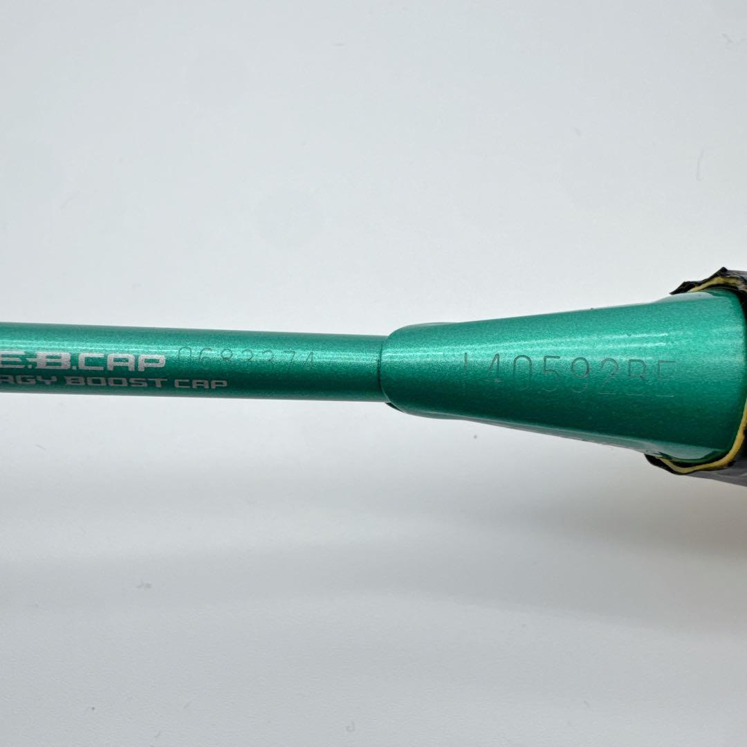 【廃盤品】YONEX ASTROX 88D 4UG5 アストロクス88D