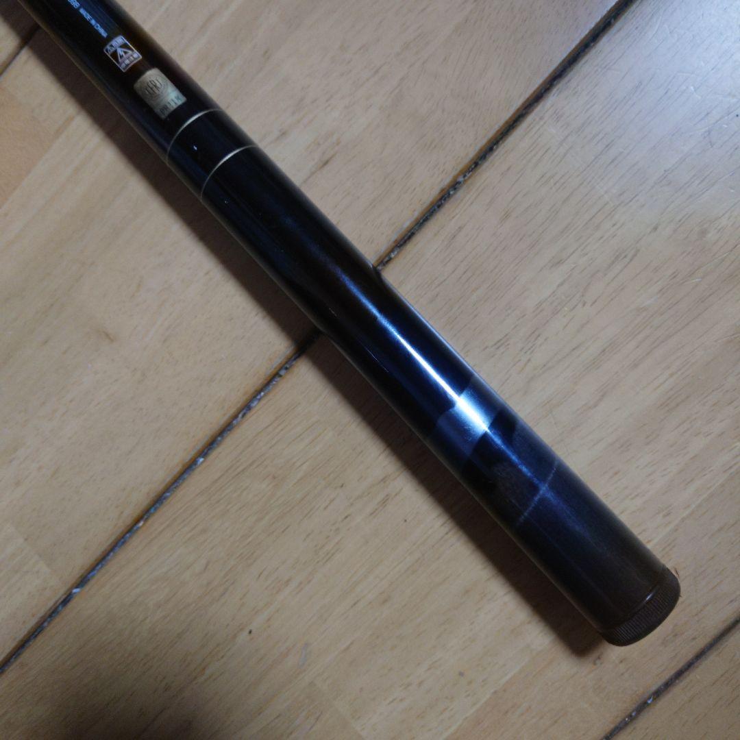 DAIWA 万能小継　53Q硬調