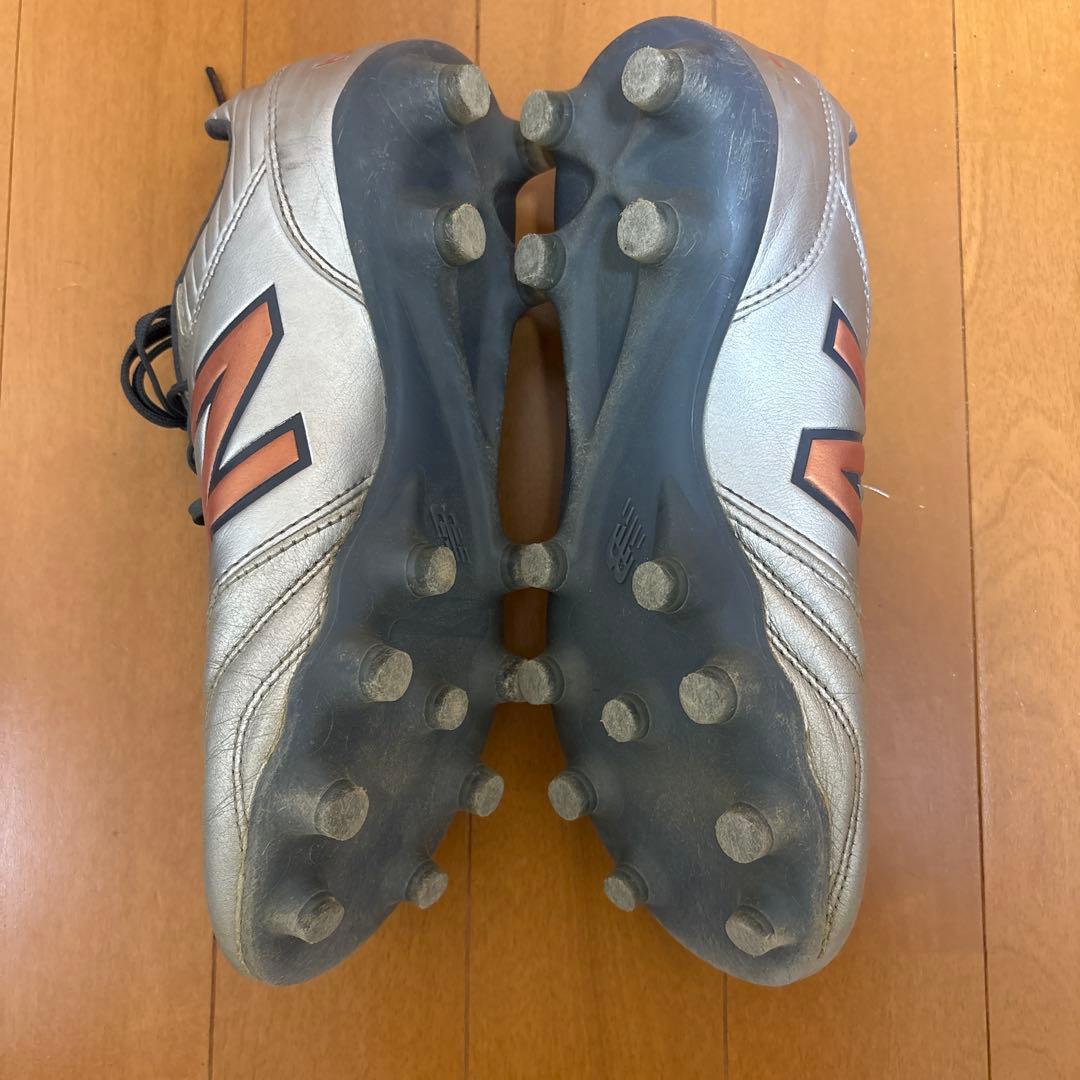 New Balance 442 サッカーシューズ