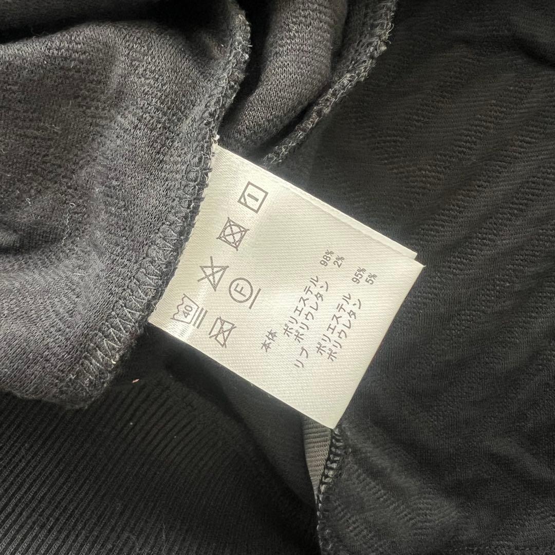 LOUDMLOUTH ラウドマウス　セットアップ　ゴルフ　レディース　上下　LL