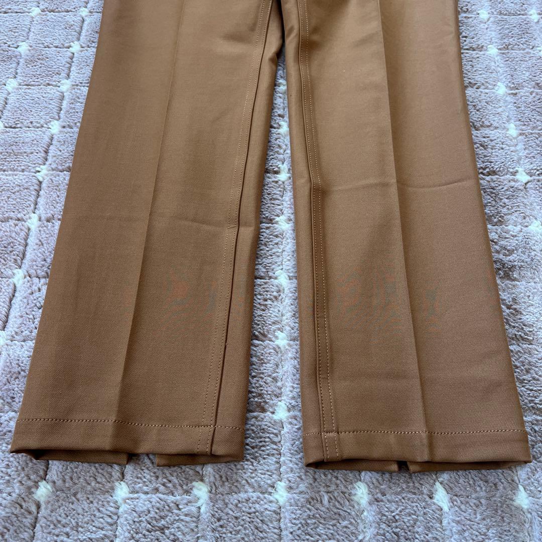 beams golf ビームスゴルフ　dickies ディッキーズ　スラックス