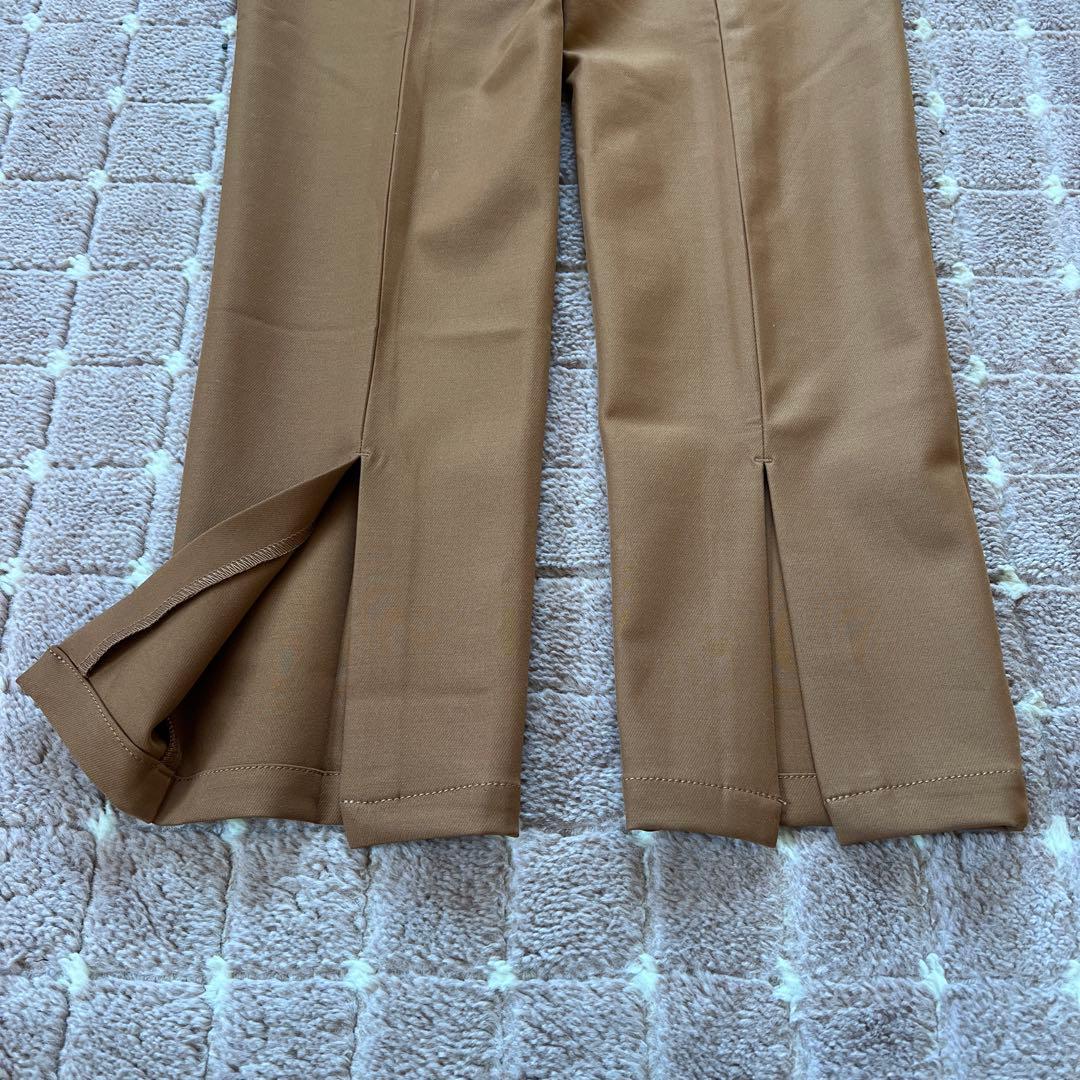 beams golf ビームスゴルフ　dickies ディッキーズ　スラックス