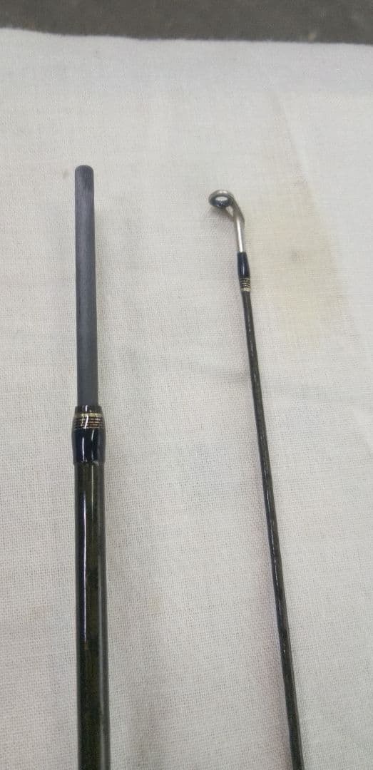 シマノ　カーディフ　60SUL 　良品