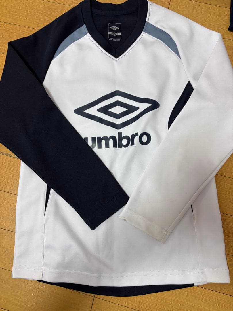 150-160 アウター　長袖　美品多数 1品平均588円‼️