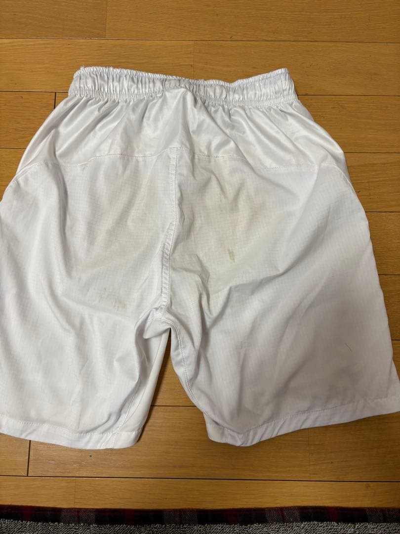 150-160 アウター　長袖　美品多数 1品平均588円‼️