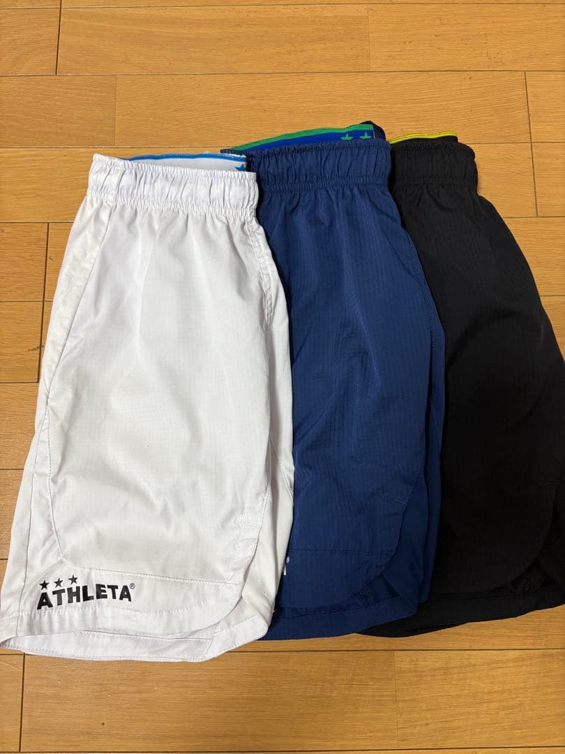 150-160 アウター　長袖　美品多数 1品平均588円‼️