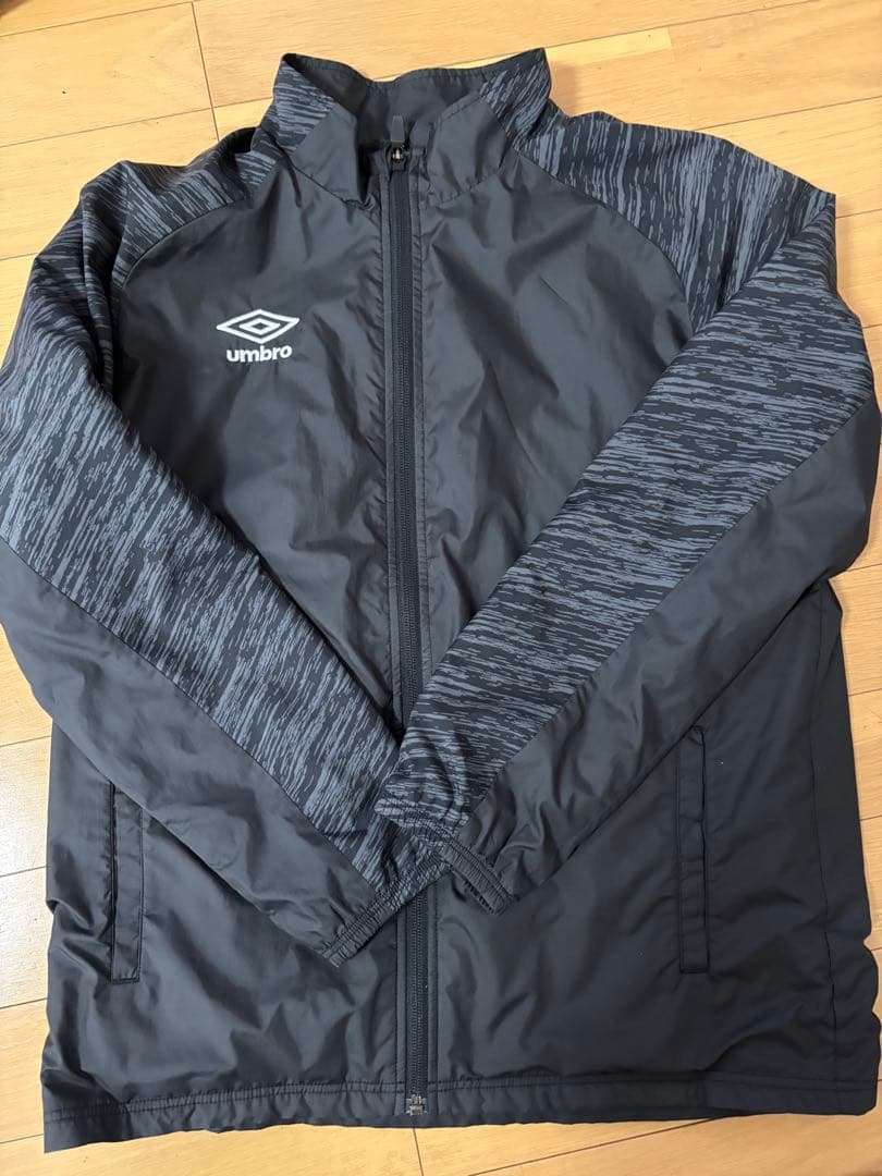150-160 アウター　長袖　美品多数 1品平均588円‼️