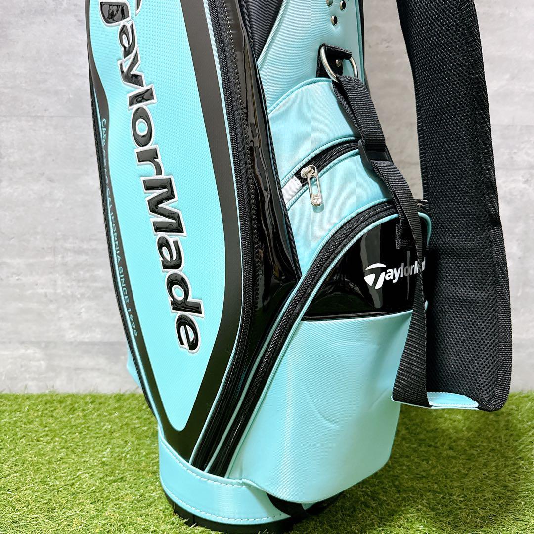 TaylorMade M2 ゴルフクラブセット メンズ フルセット 【K574】