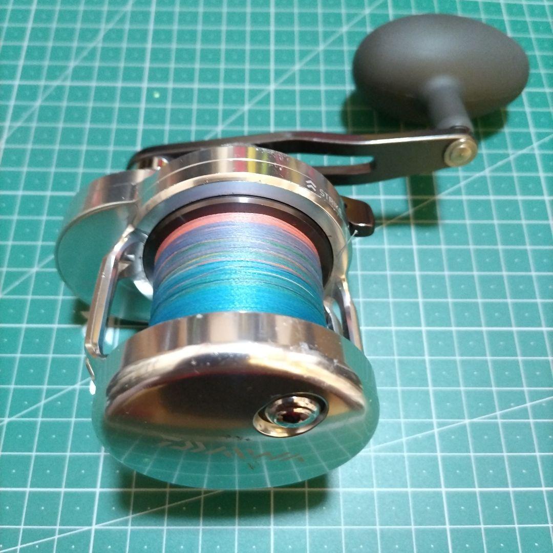 再値下げ　DAIWA Catalina LD20SH−T　キャタリナld