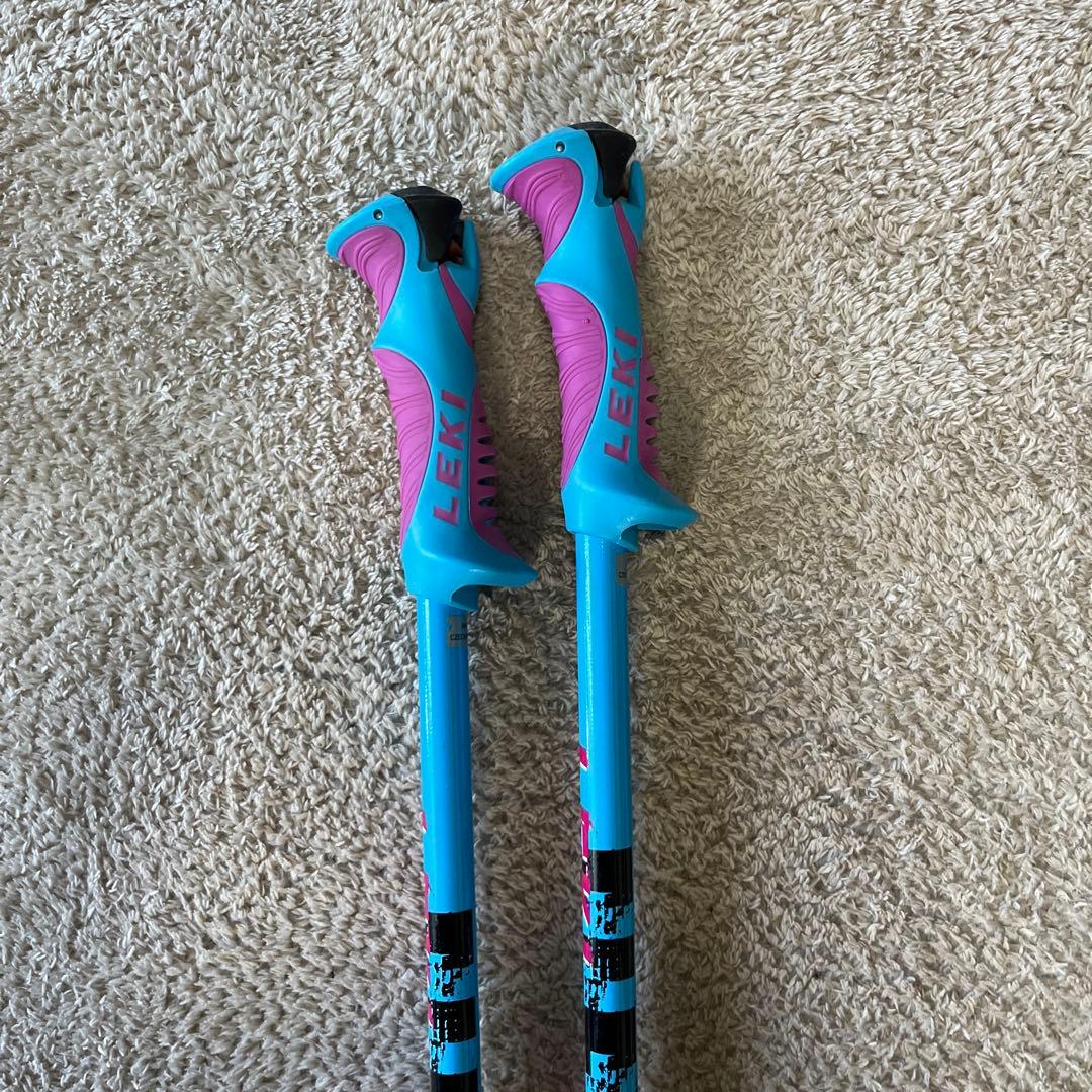 サロモン Salomon X-PRO MG 165cm スキー板3点セット