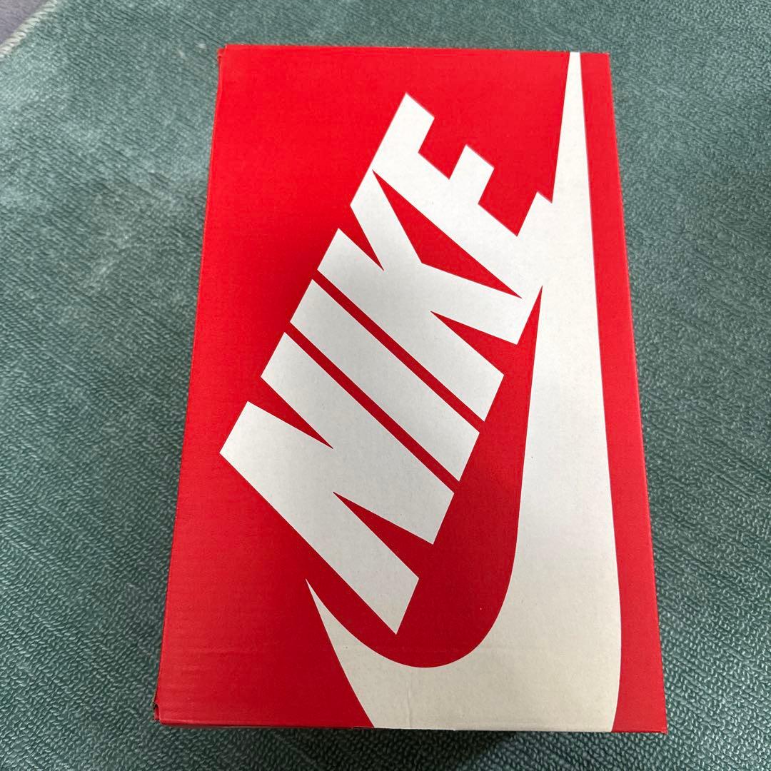 シューズ(男性用) Nike Dunk Low \"Midas Gold\"