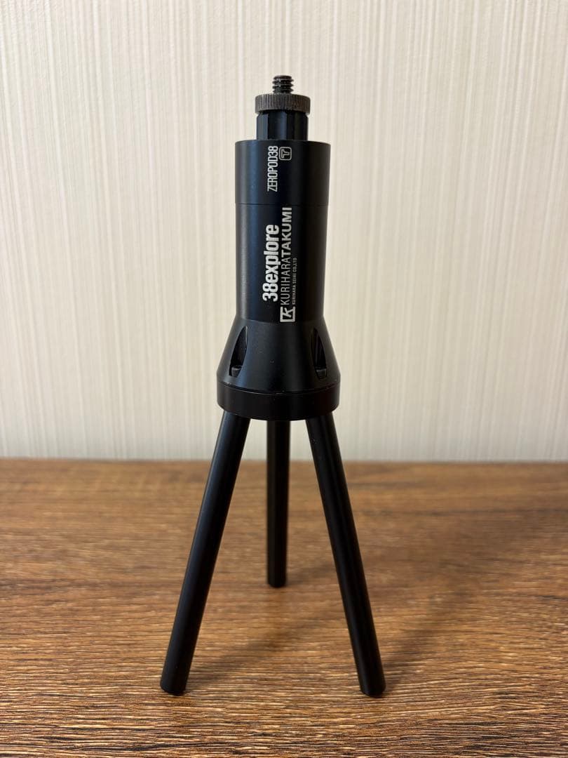 LEDLENSER ML4×2 + ZERO POD2種セット