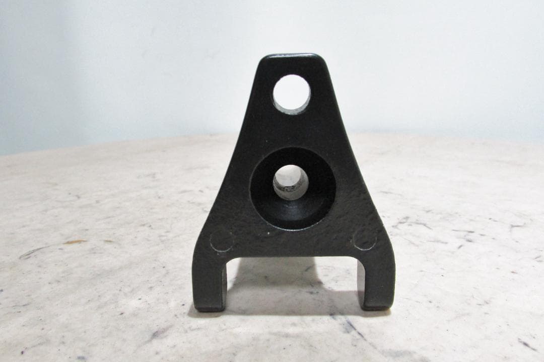 BMX シート セット WeThePeople Seat ＆ SeatPost