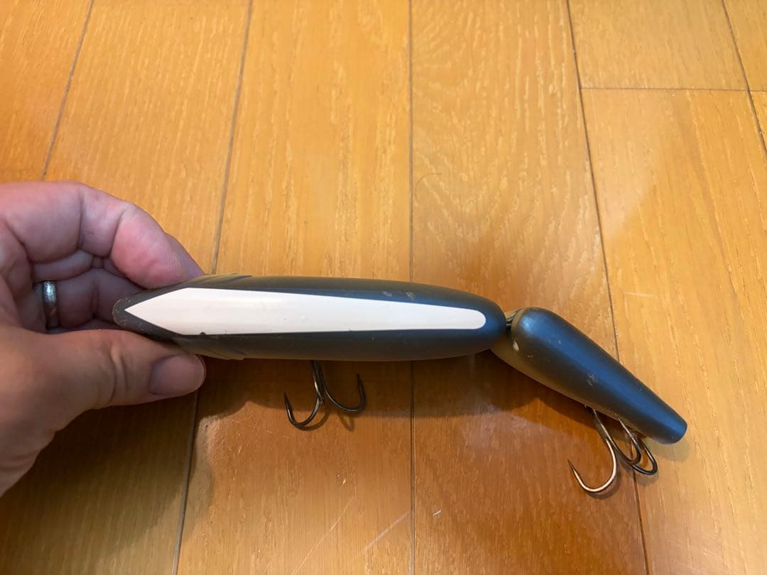 drtクラッシ9 スペクター
