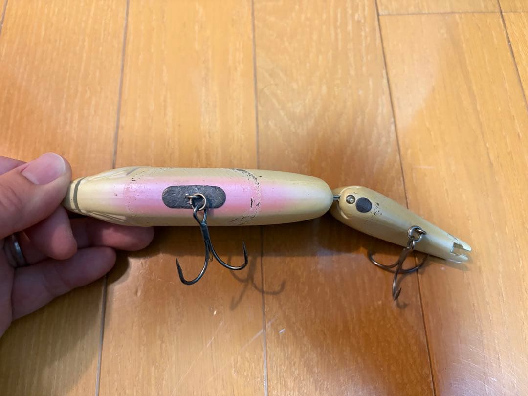drtクラッシ9 スペクター