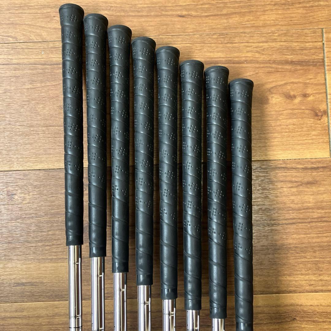 Ben Hogan APEX KITE TM MB トム・カイトモデル