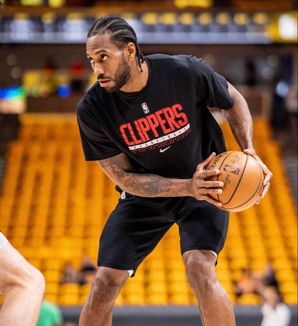 ナイキペリカンズNBA選手支給品UsedプラクティスハーフパンツMサイズ