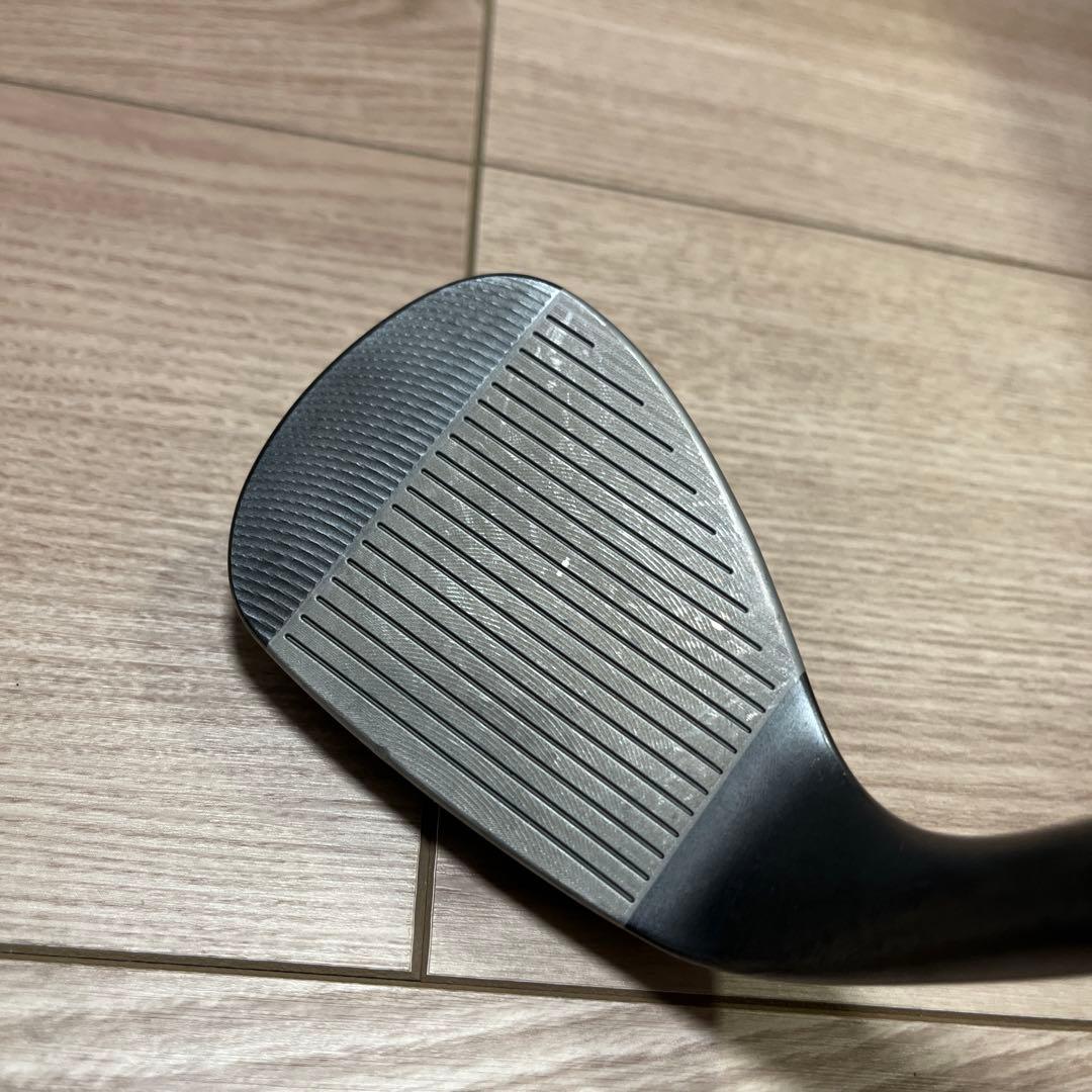 クリーブランドRTZ NS950neoSフレックス 50°/56°セット