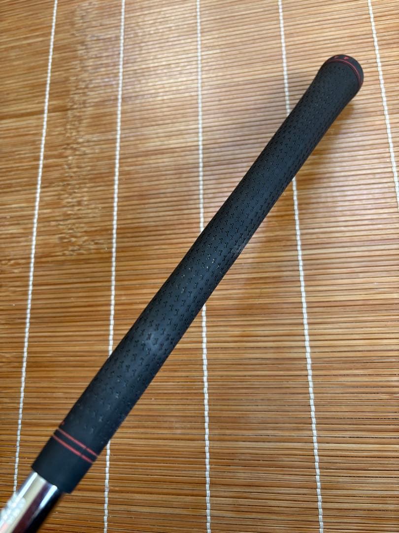 オノフ　52度　モーダス115 S ウェッジ アイアン