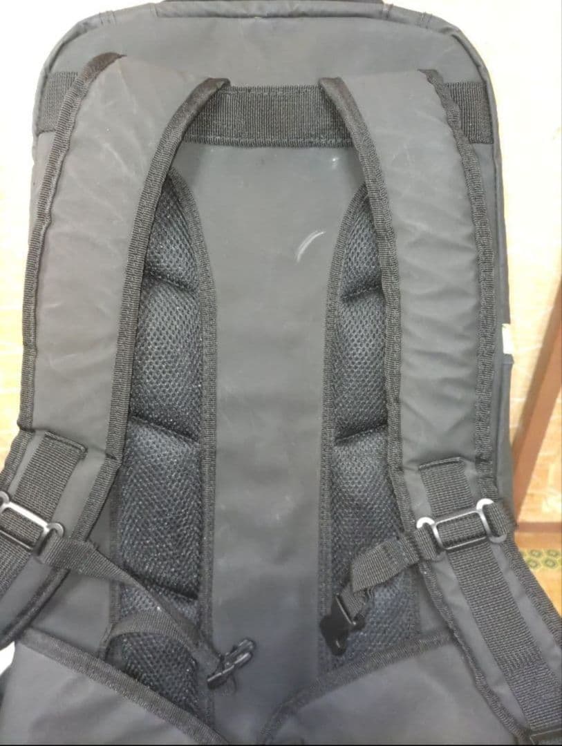 程度良好 HEAD ヘッド バックバッグ