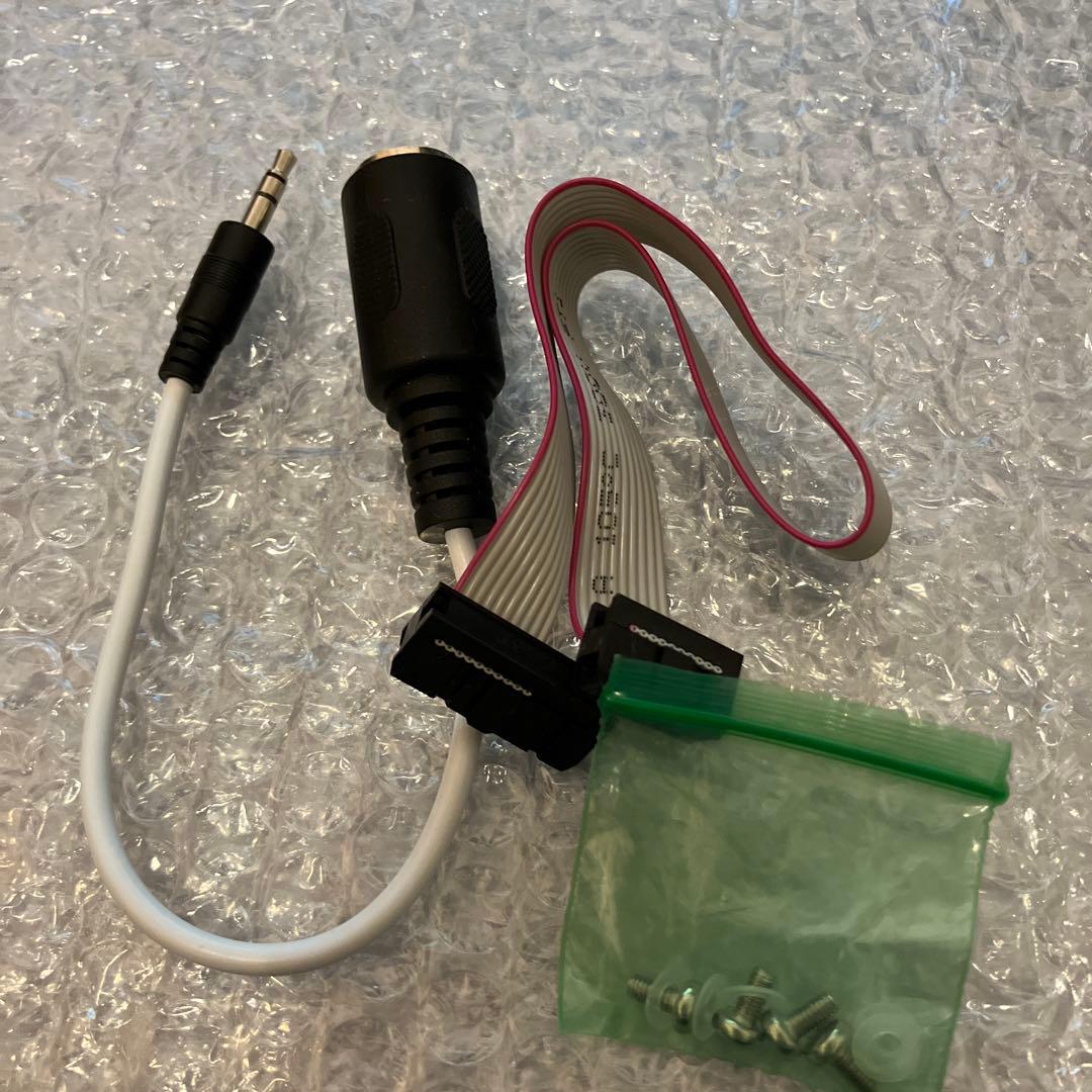 鍵盤楽器 1010MUSIC Bitbox Micro Black Edition