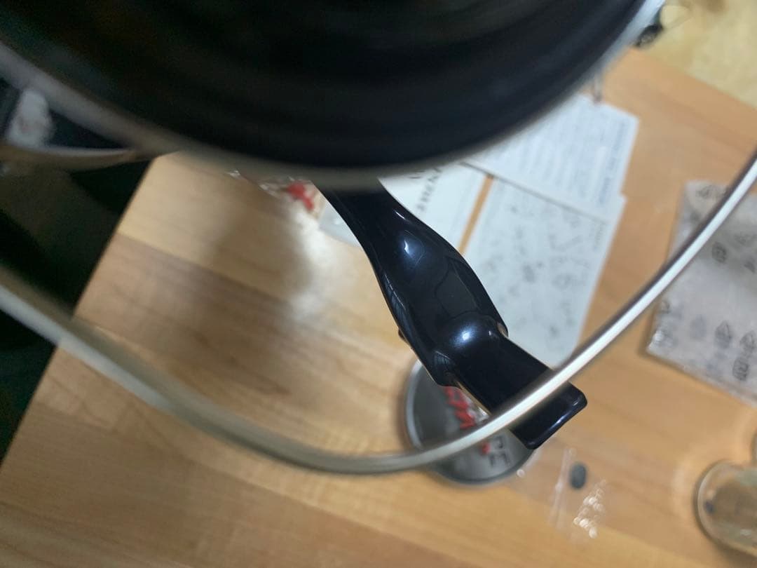 SHIMANO TWIN POWER SW 14000XG 予備スプールつき