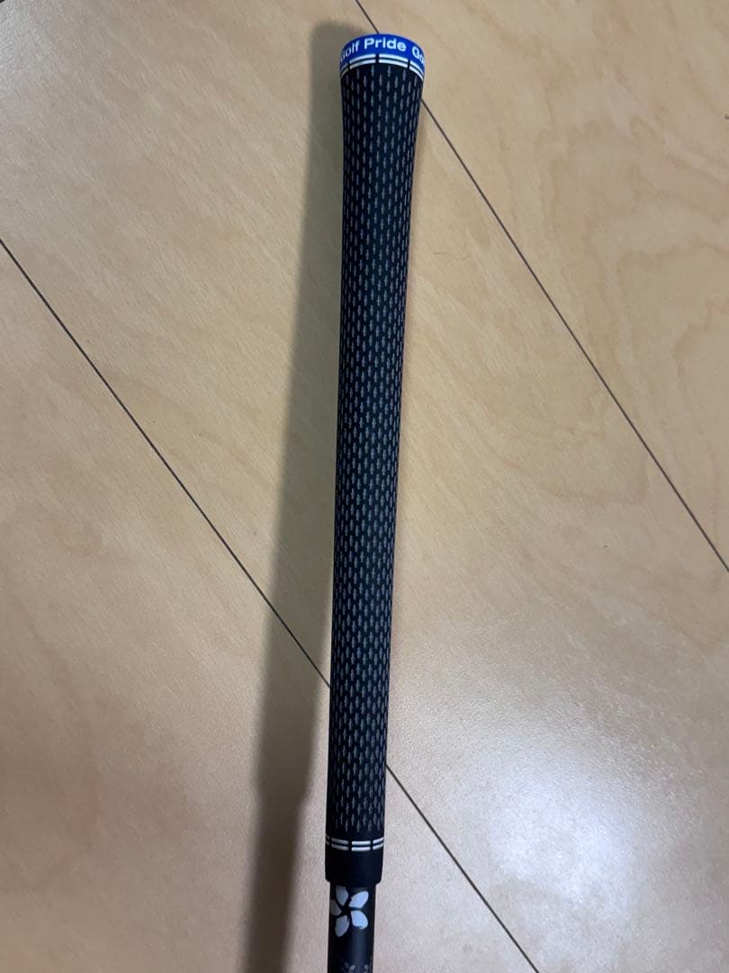 美品テーラーメイドQi10フェアウェイウッド5w