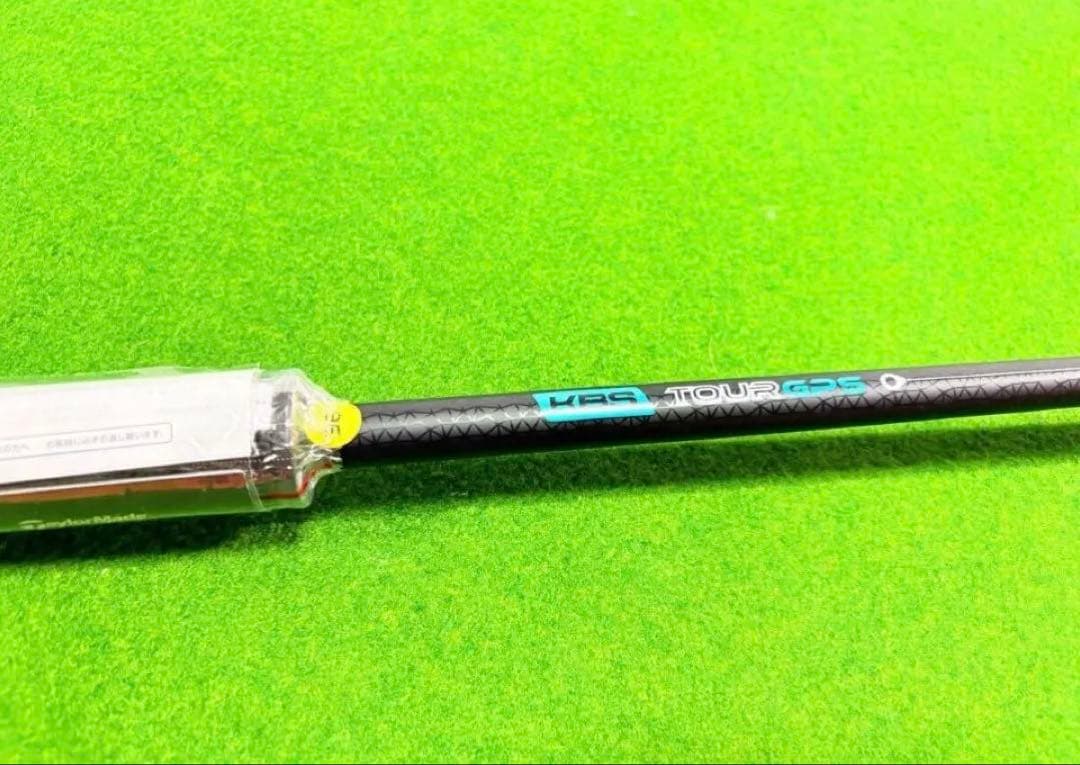 新品◆Spider ZT COUNTER BALANCE スパイダー ゼロトルク