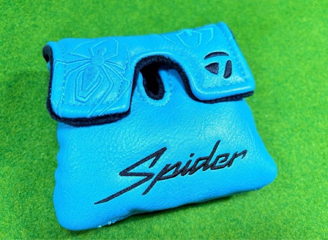 新品◆Spider ZT COUNTER BALANCE スパイダー ゼロトルク