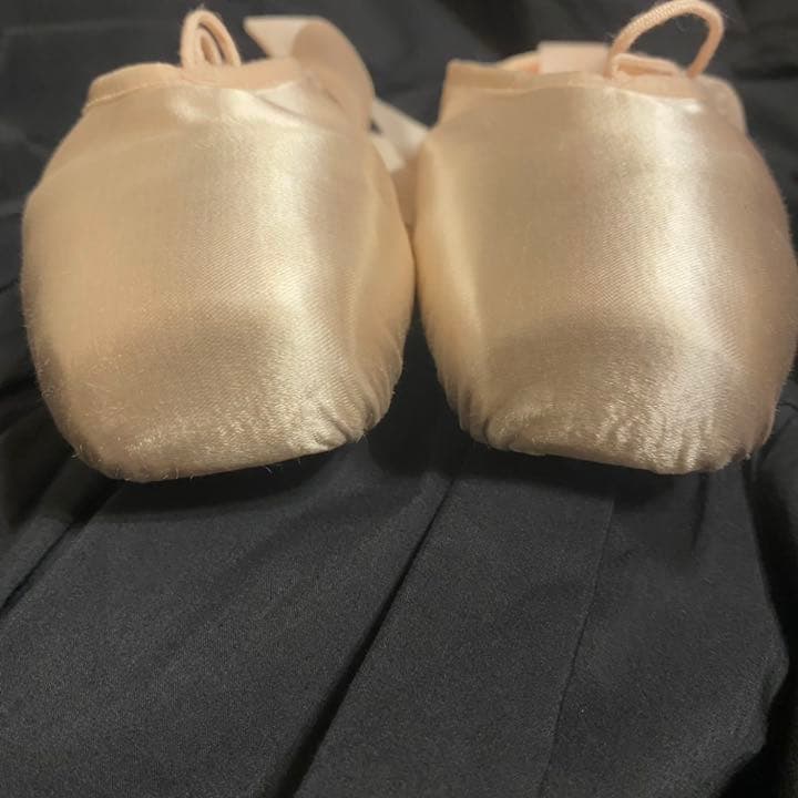 チャコットS101