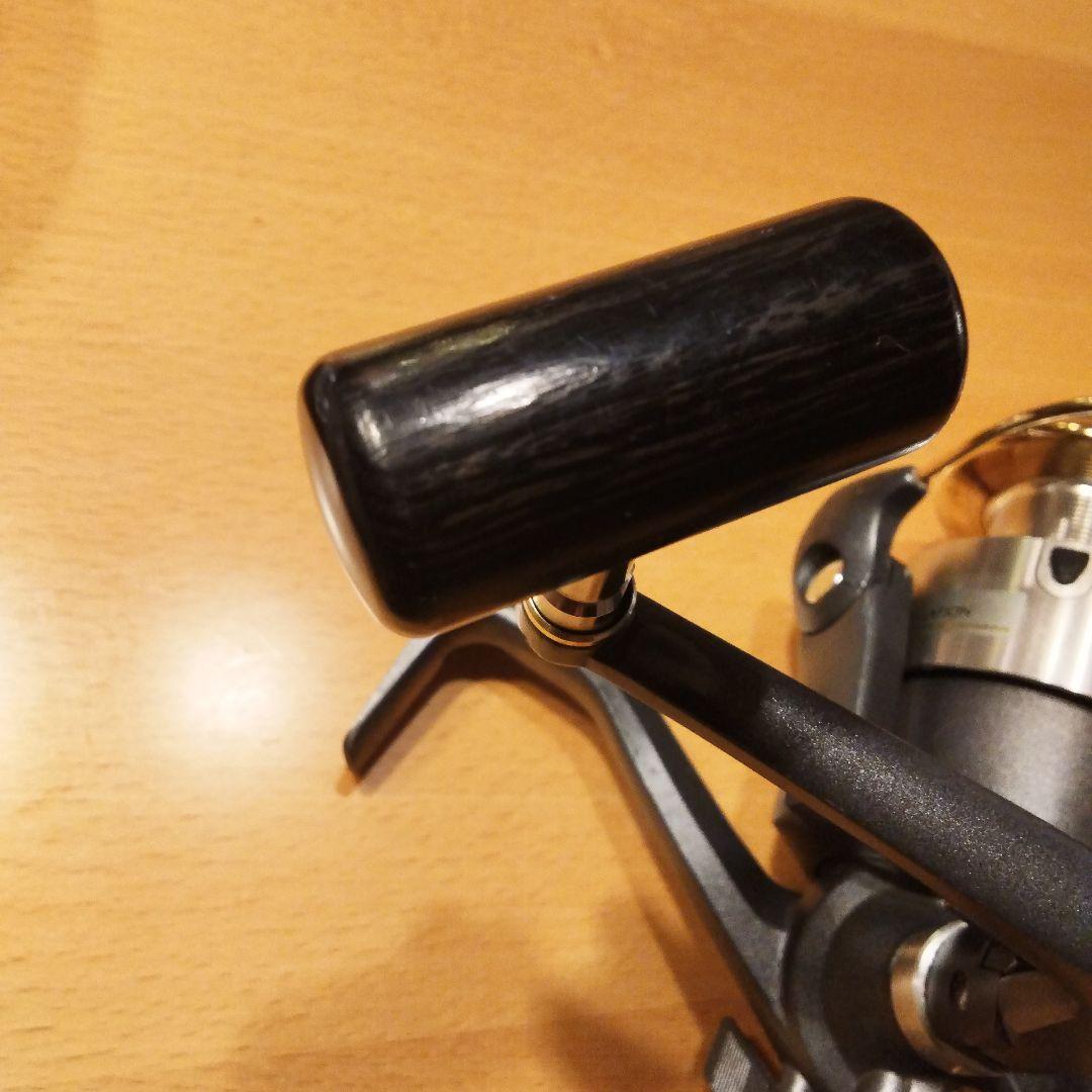 リョービ メタロイヤル RYOBI  VS 3500 ZM