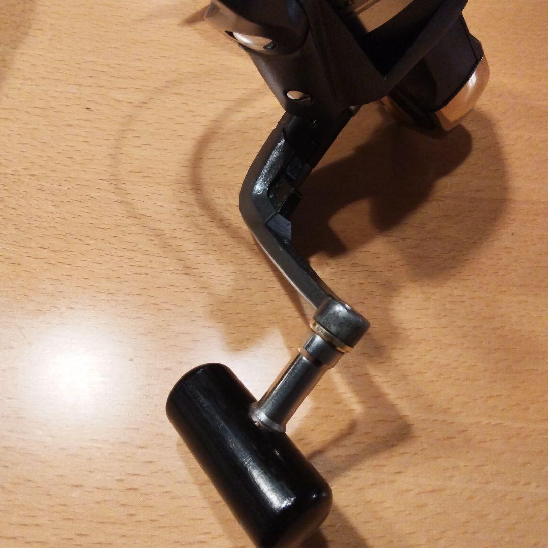 リョービ メタロイヤル RYOBI  VS 3500 ZM