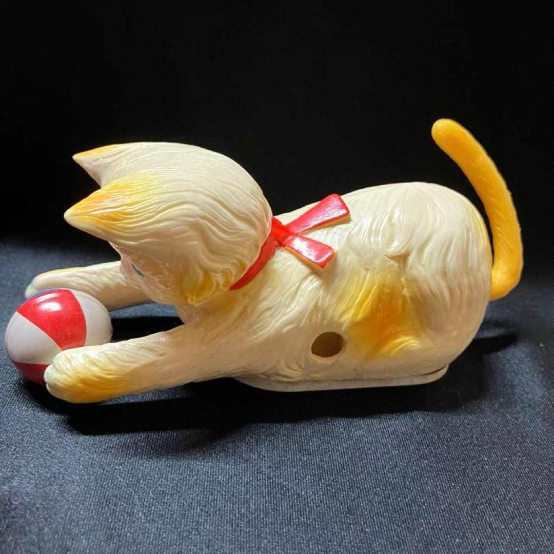 ブリキ　おもちゃ　ゼンマイ　昭和レトロ　まとめ売り　B2292