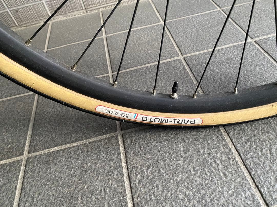 SURLY PREAMBLE Sサイズ　直接引き取り希望