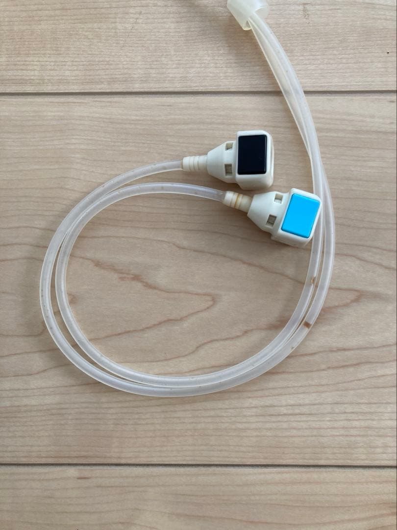 KAATSU MASTER mini 加圧マスターミニ トレーニング器具　正規品