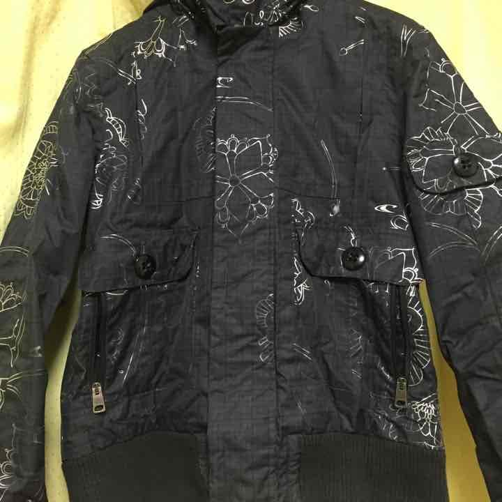 スノボ ウェア 686 O'NEILL