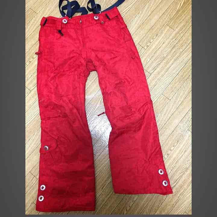 スノボ ウェア 686 O'NEILL