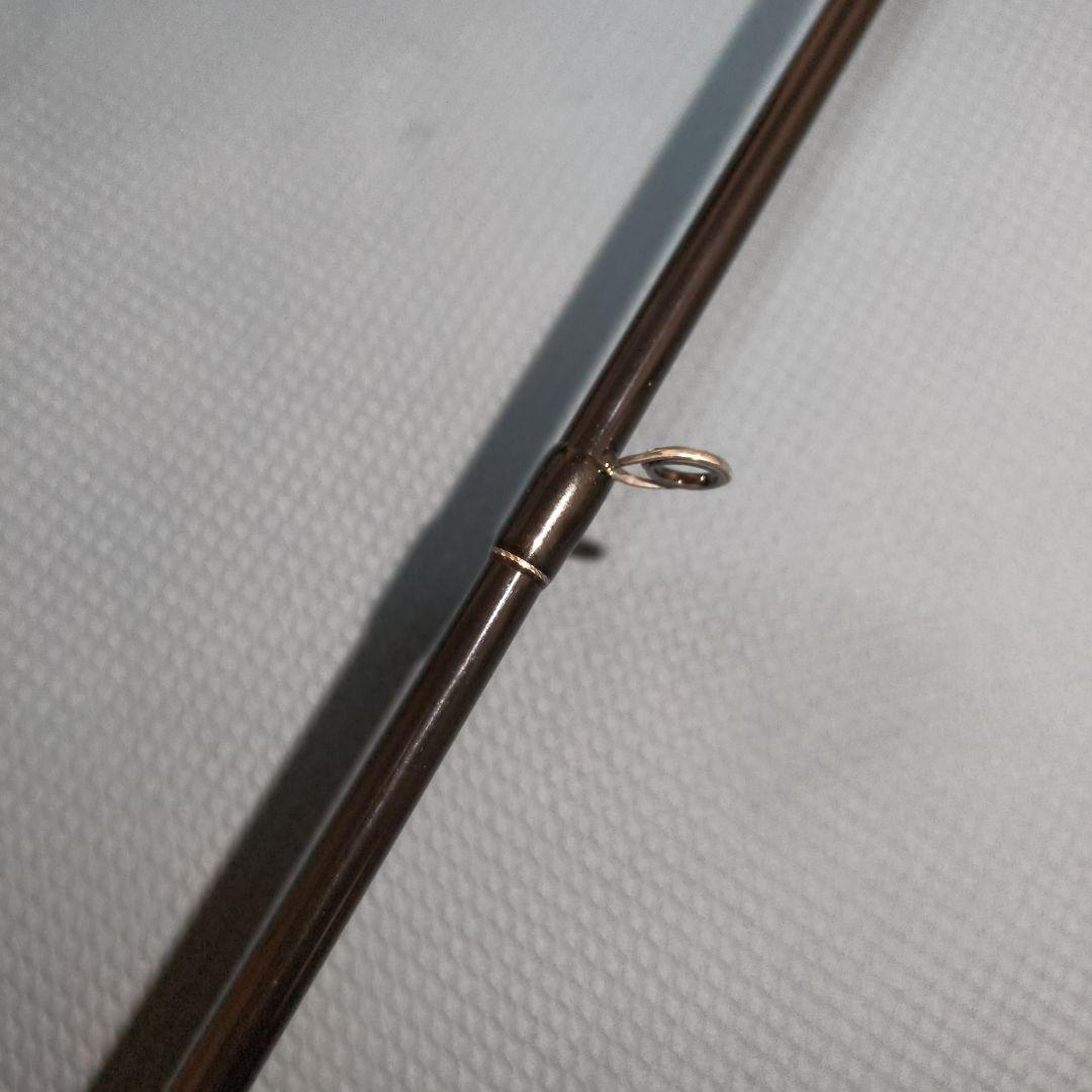 HFAC-65M　エバーグリーン　ヘラクレス　ファクト