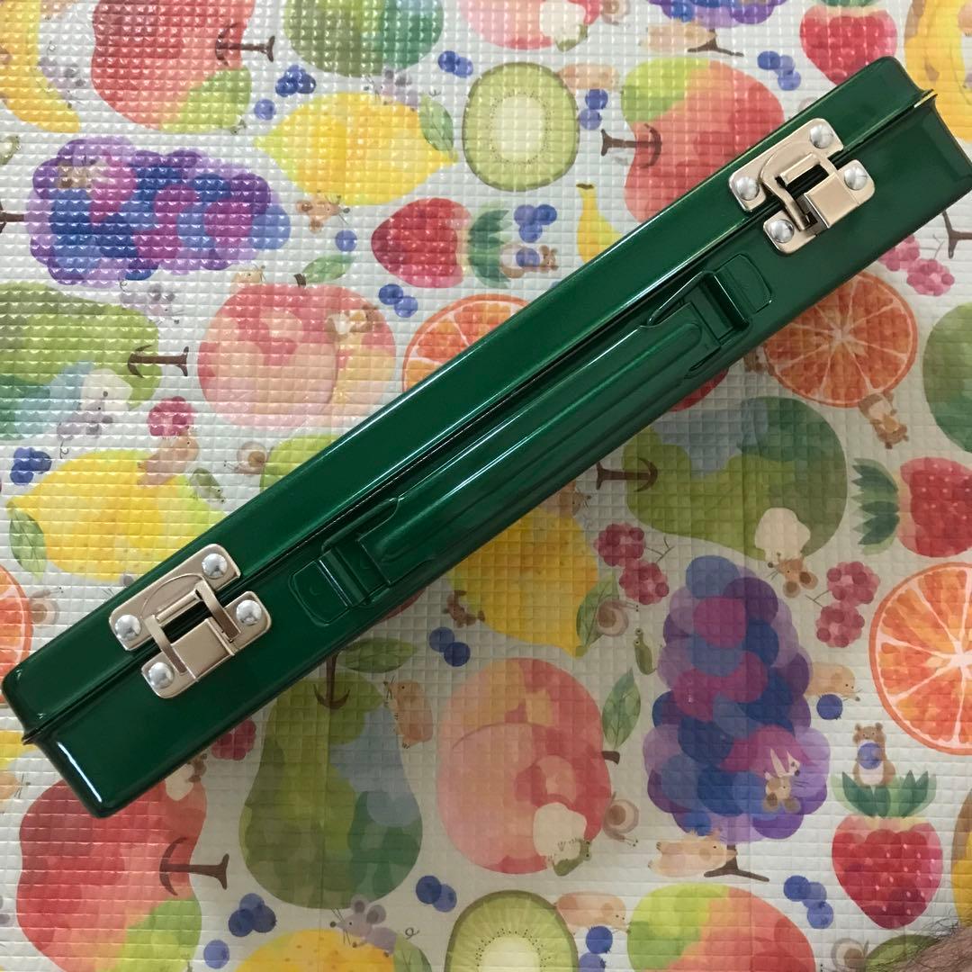 トネ　ソケットレンチセット