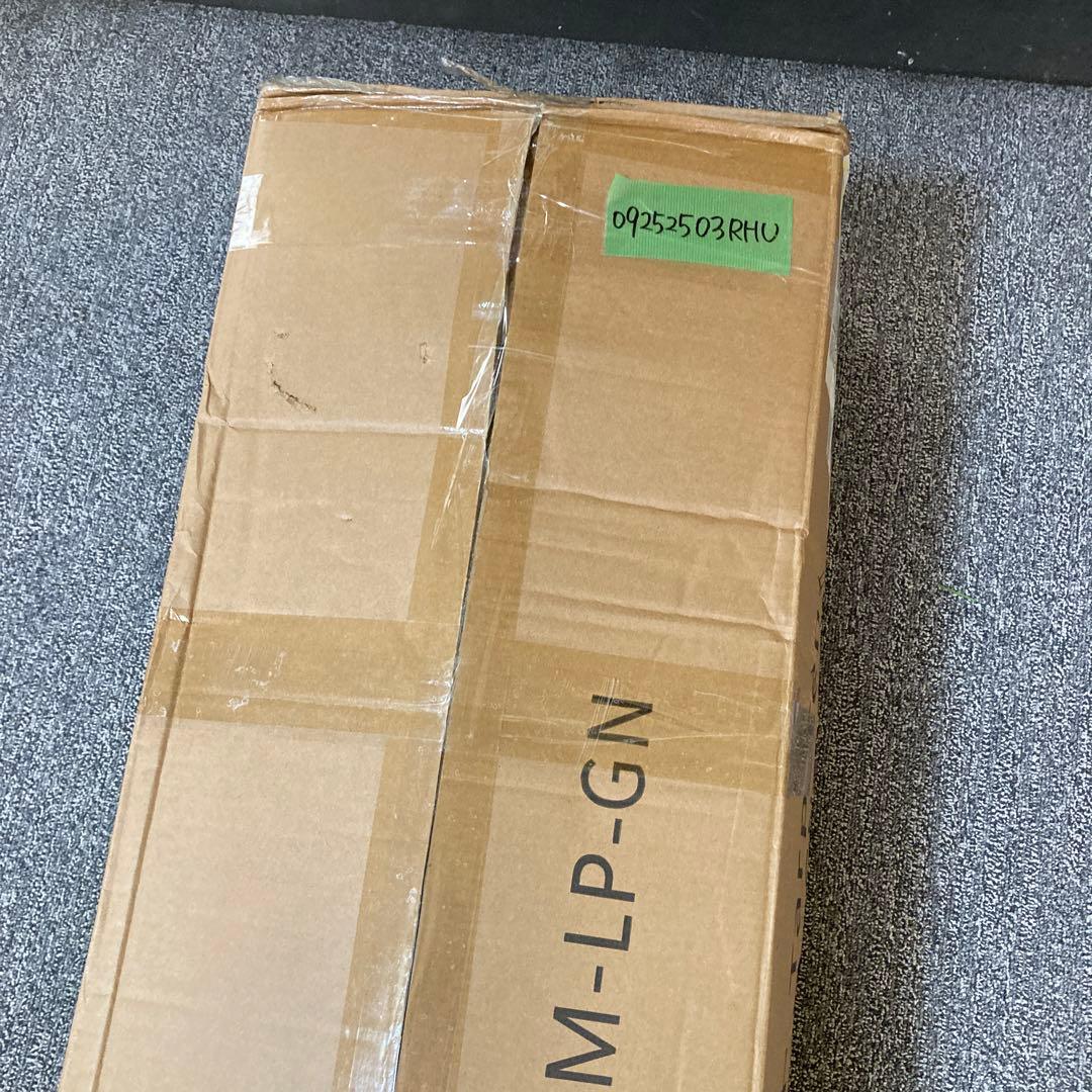 CYFIE タープテント 3mx6m サイドシート付きワンタッチタープ