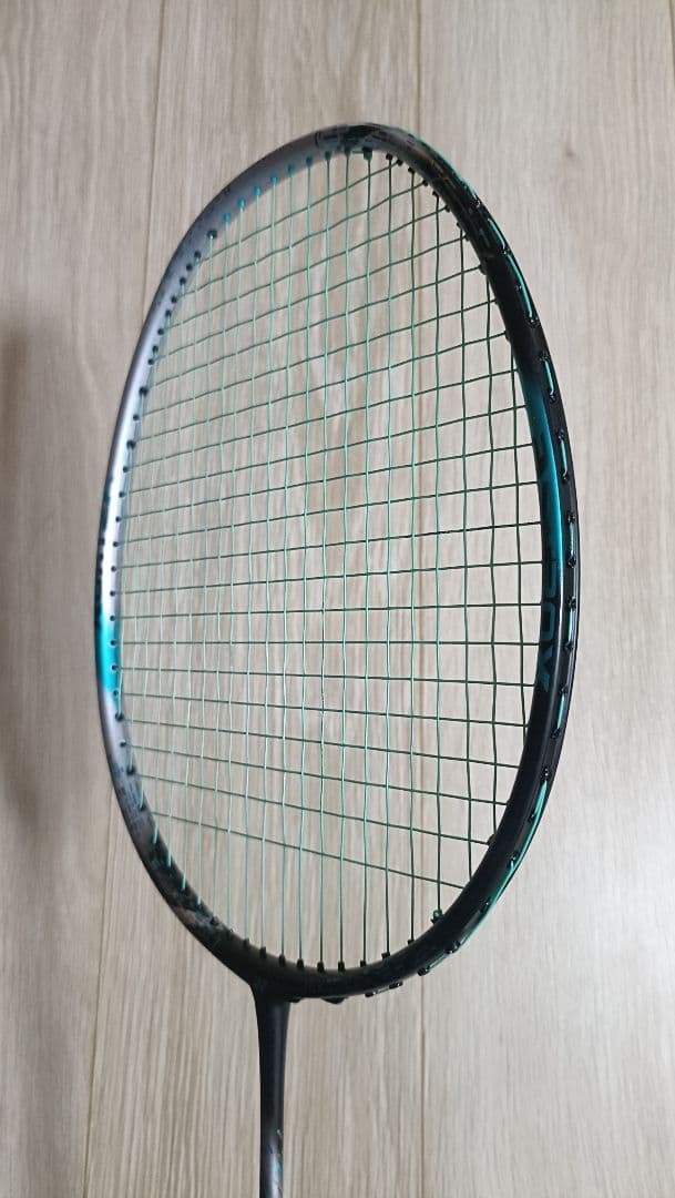 ヨネックス アストロクス88D Pro 4UG5