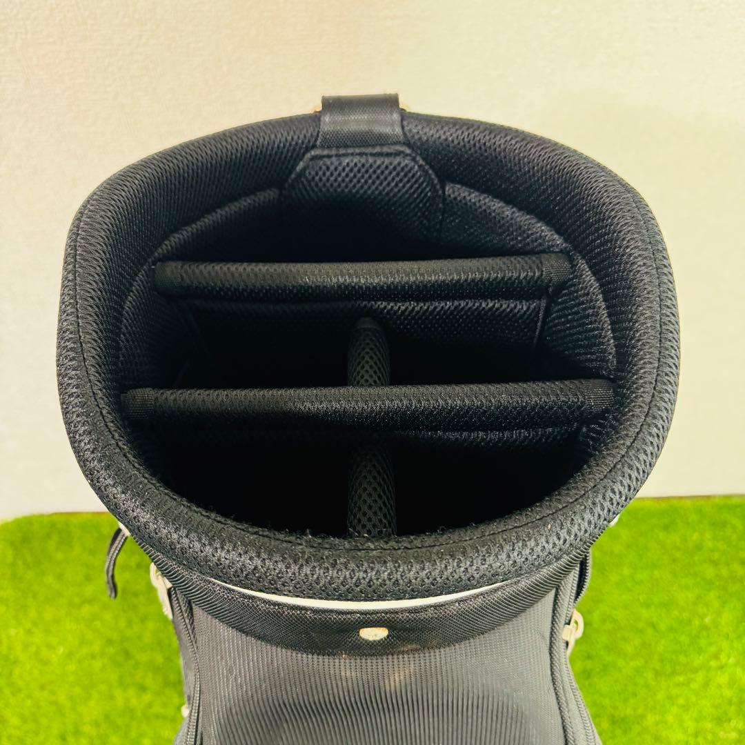 【人気メーカー】アディダス adidas キャディバッグ