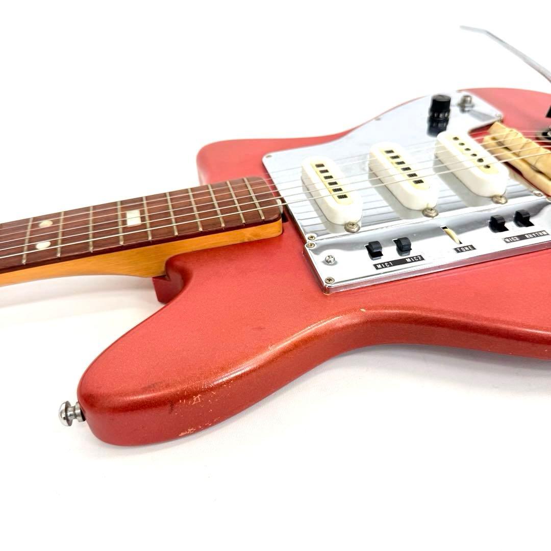 【希少】Guyatone LG-130T グヤトーン
