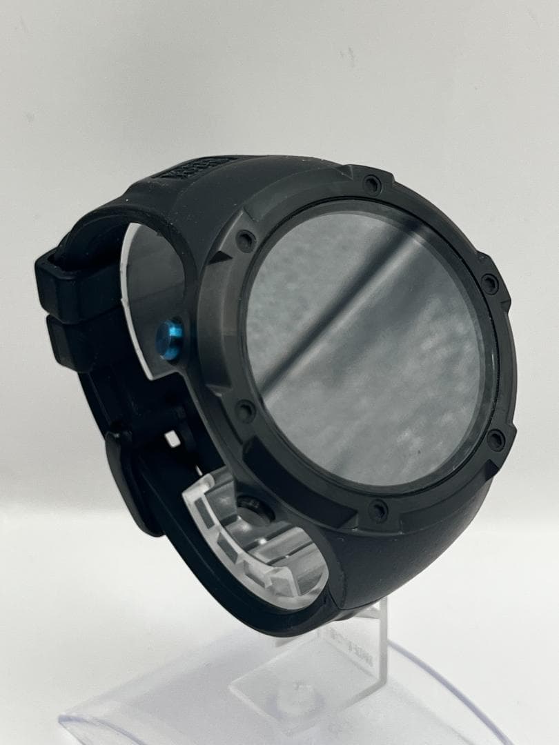 Shot Navi Evolve PRO ブラック