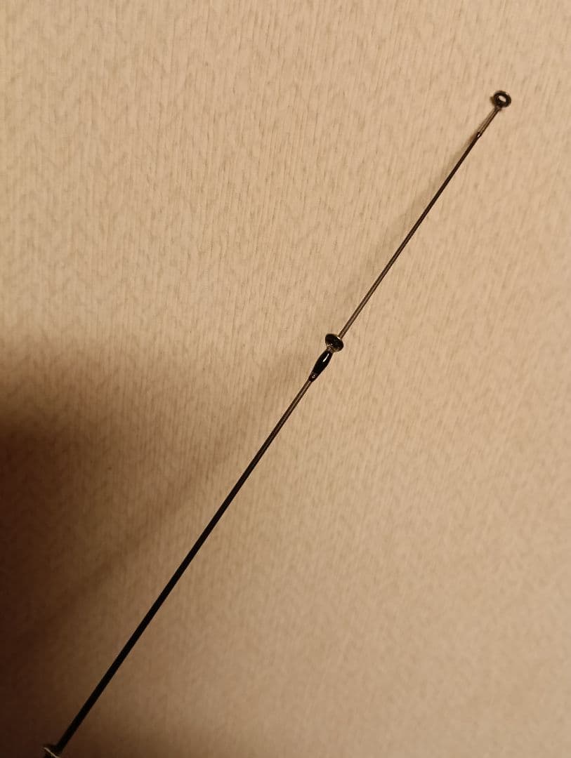 鯵道7G　AD7-592L/S ジャンク品