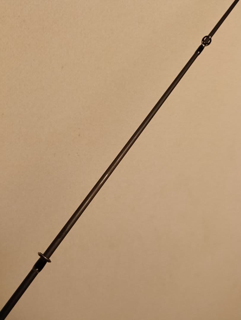 鯵道7G　AD7-592L/S ジャンク品