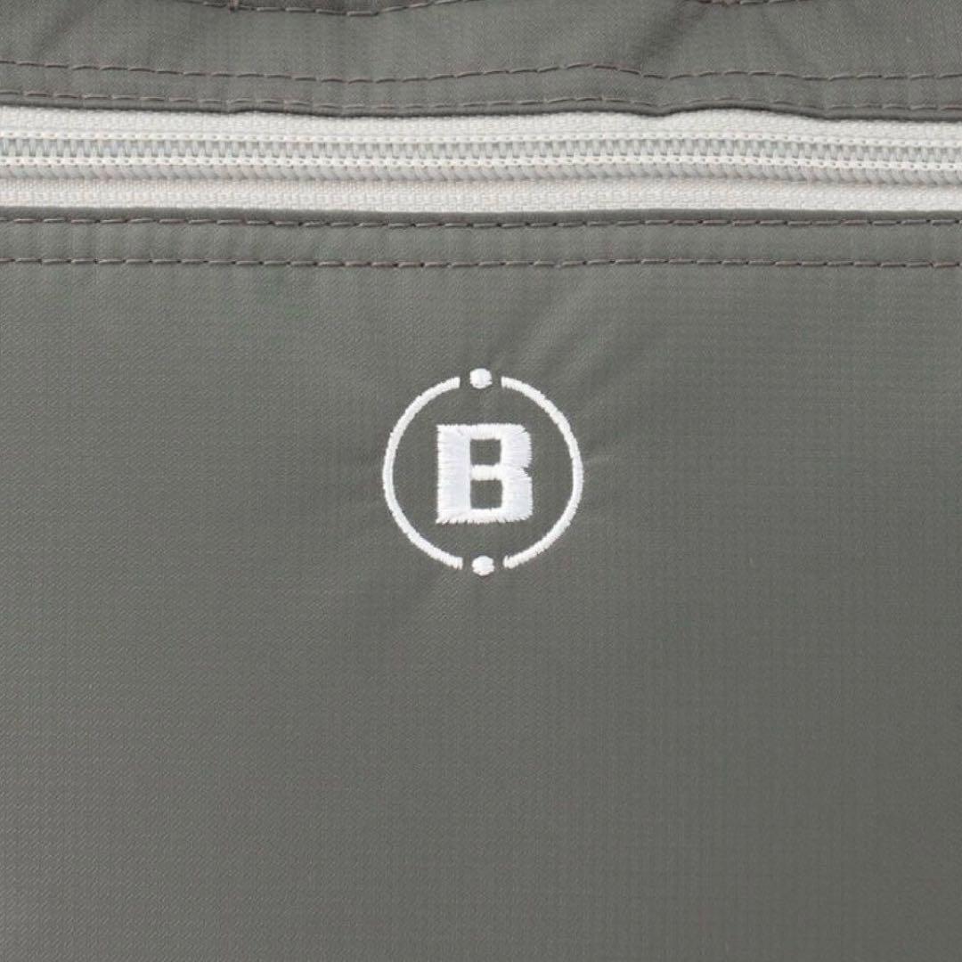 送料込み　定価　新品　BRIEFING 2WAY CART TOTE CS