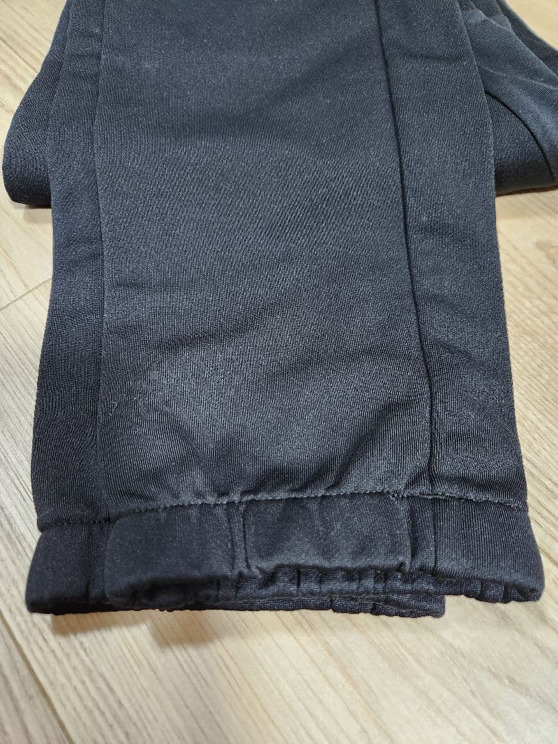<SALE中>Reebok セットアップ　堀口恭司選手着用モデル